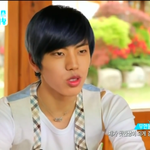 [인피니트] 진짜 여러번 생각해도