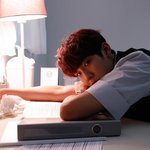 [박우진] 그해 여름 - <b>스틸컷</b> 공개 (!!!!!!!!!!!!!...