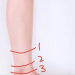 [19] <b>양말</b> 냄새공감?