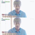 [EXO] 옥슈슈 <b>제작진</b>들 드립력 인정ㅋㅋ