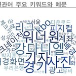 [강다니엘] 녤뽕 <b>충전</b> 1