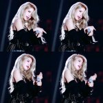 최근 솔라 <b>슬</b><b>렌</b>더 몸매