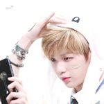 [강다니엘] 강다니엘 <b>표정</b>ㅋㅋㅋㅋㅋㅋㅋㅋㅋㅋ