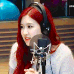 온 우주가 귀여움에 <b>일조</b>함