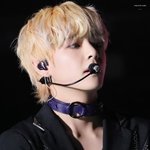 <b>얼</b><b>빠</b>는 더이상 바랄게 없다...