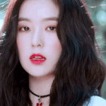 비주얼로 <b>아트</b>하네