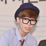 군생활 좀 대충해...