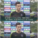 [명랑엽떡] 악플에 신경 안 쓴다는 <b>장현수</b>