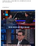 [<b>명랑</b>엽떡] 왜 신을 부정하는가?