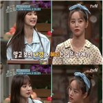 [<b>명랑</b>엽떡] 어느새 대선배가 된 혜리