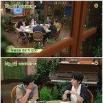 [명랑엽떡] <b>학창</b>시절 갑자기 우울증 걸린 이유