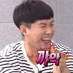 신화처럼 <b>장수</b> 할 거 같은 아이돌