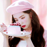 아이린 일본 뮤비에서 비주얼 <b>폭발</b>