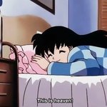 [댓글부탁해] <b>뷰러</b> 추천좀