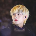 안잘생긴 <b>각도</b>가 없는 남돌