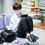 <b>소년</b> 그리고 아이돌