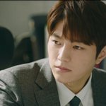 [인피니트] <b>명수</b> 티켓팅