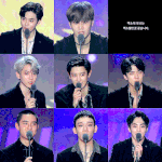 [EXO] 애두라 <b>만약</b>에 애들중 한명이 재계약안하고