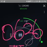 [방탄소년단] 먼<b>싱하</b>이 티저?? 봤어??