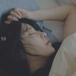 이니스프리 소<b>확</b><b>행</b> 모델 누군지 아니