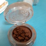 섀도우 이런건 <b>복구</b>못하겠지?
