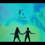 <b>원더케이</b>가 뮤비에 로고 박는다는건 알고있었는데