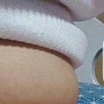 [댓글부탁해] <b>뱃살</b>평가좀 166 52임
