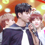 [NCT] 애들 이 때 언제인지 아는분...