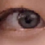 [ㅈㄱㄴ] 눈화장 전후 많이 <b>심해</b>??
