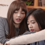 [드루와] 블랙핑크 음원해명글 한번씩읽어주시면 <b>감사</b>하겠습니다
