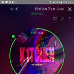 [VIXX] 우리가 뭘 하면 좋을까?
