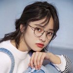 근데 왜 핱시2 송다은
