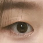 나 쌍커풀 추반해<b>주랑</b>