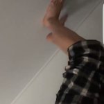 [댓글부탁해] 홍원이 물구나무 <b>서서</b> 뭐해 ㅇ_ ㅇ