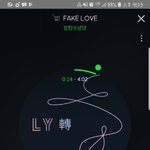 [방탄소년단] 달방에  <b>방탈</b>