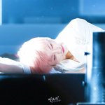 .. 나 콘서트 처음 가는데 <b>도와</b>주라 ㅠㅠ 급해... 천사를 구해...