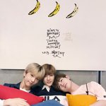 [NCT] 귀여운 <b>모찌</b> 러러ㅋㅋㅋㅋㅋ