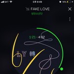 [방탄소년단] 아이거 너무웃겨ㅠㅠ