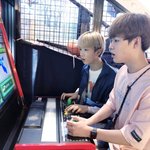 [NCT] <b>컴백</b>한다면 드림이 제일 먼저<b>일</b>것같긴해