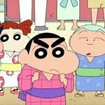 [추반] 쌍수추반좀 해주라 ㅈㅂㅠ
