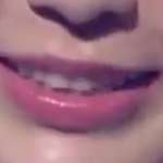 이런색깔립제품추천좀ㅠㅠ