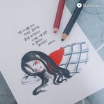 [댓글부탁해] 오늘 알바하는데 개무서웟다 ㅋㅋㅋ