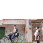 [조언부탁해] <b>아</b> <b>나</b> 진짜 어떡하지 이런적 처음이야ㅠㅠㅠ