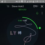 [방탄소년단] 이삐들 <b>뮤스</b>하자