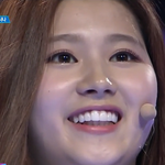 <b>사나</b>도 앞니 라미네이트