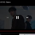 [뉴이스트] <b>해외팬</b> 서러워서 못살겠다
