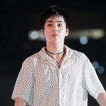 [시우민] <b>정체</b>성에 혼란이 온 시우민 ㅋㅋㅋ