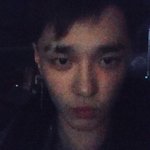 [드루와] 나만 요즘 삶 <b>의욕</b> 없냐