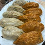 [댓글부탁해] ㅈㄴ <b>tmi</b> 적고 간다