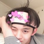 오늘부터 8일간 3시간씩 자겠어